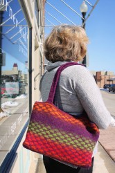 Genoa bag website